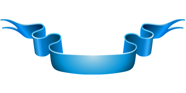 Lienholder title issues
