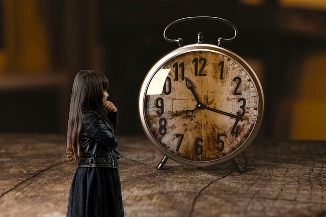 Secure Instant Lien Release: Eliminate Long Processing Times