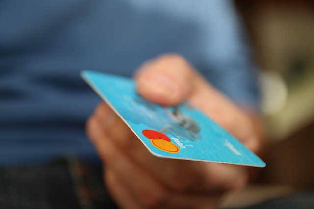 Lost registration card replacement