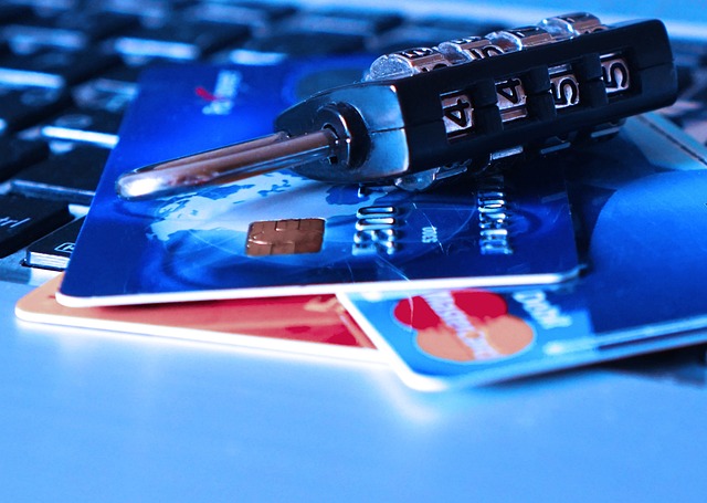 Lost registration card replacement
