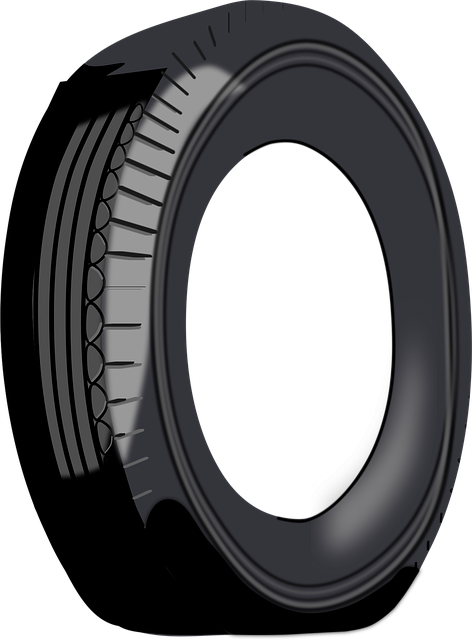 Streamline Lost Title Replacement: Quick Transfer Steps