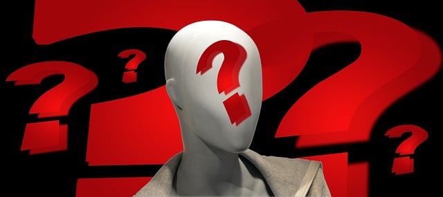 Navigating Nontransferable Titles: Urgent Matters, Quick Solutions