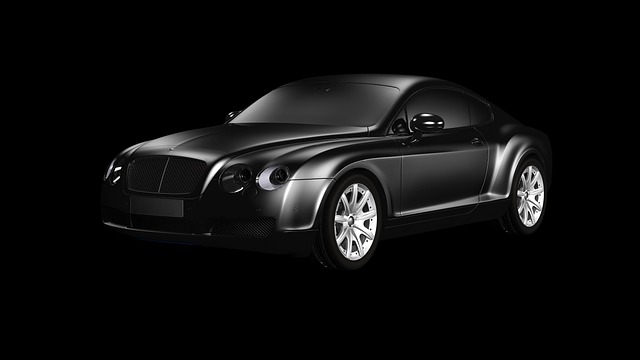 Order Custom Vehicle Papers: Nontransferable Title Guide