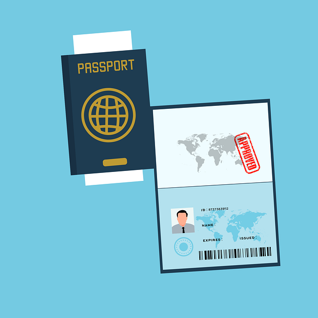 Secure Document Preparation: Find & Verify Local Notaries