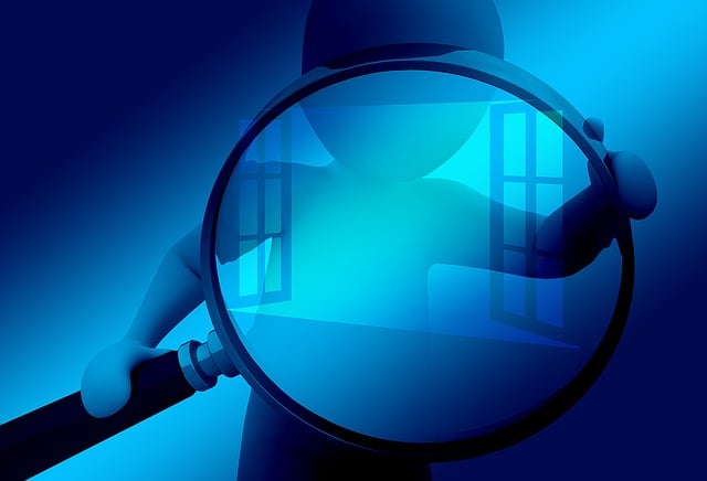 Odometer reading for title transfer