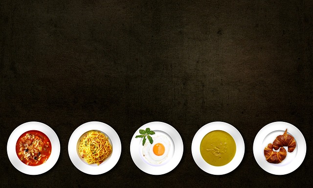 Online plate replacement