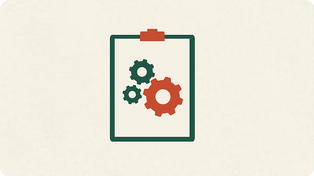 Paperless title replacement process