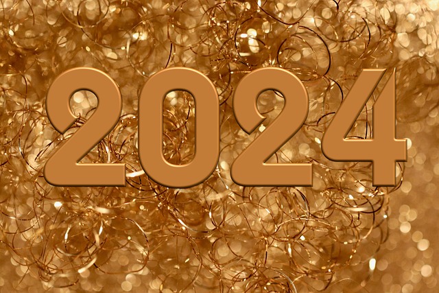 Partial year registration