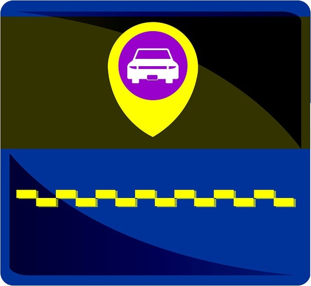 Permanent trailer identification