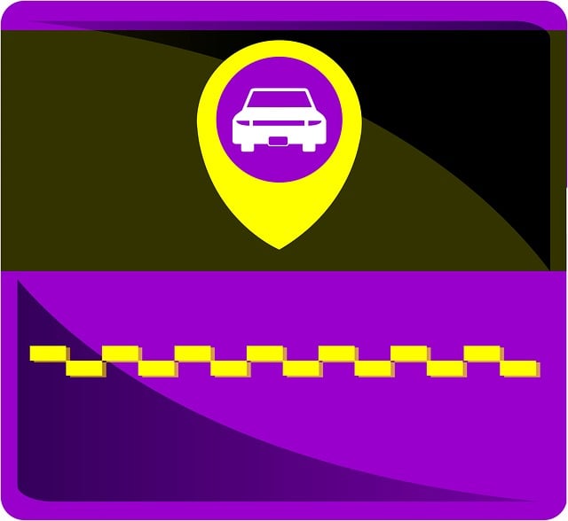 Permanent trailer identification