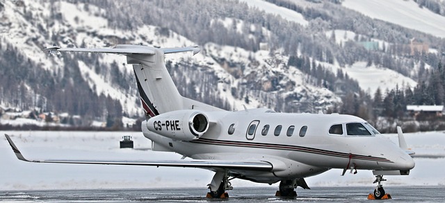 Private title transfer services