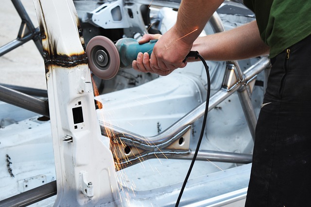 Quick auto tags lien services