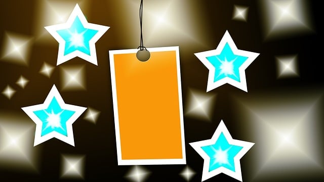 Quick auto tags lien services