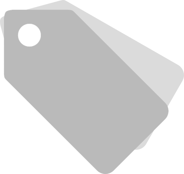 Quick auto tags payment methods