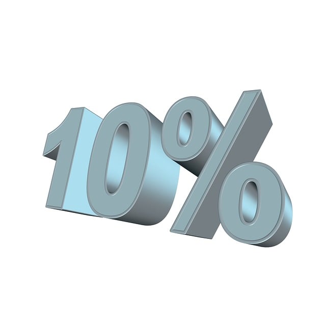 Quick Payment Options for Auto Tags Savings