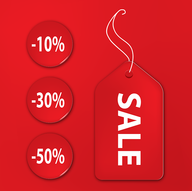 Quick auto tags payment methods