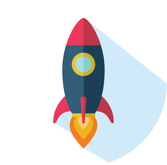 Quick auto tags payment methods