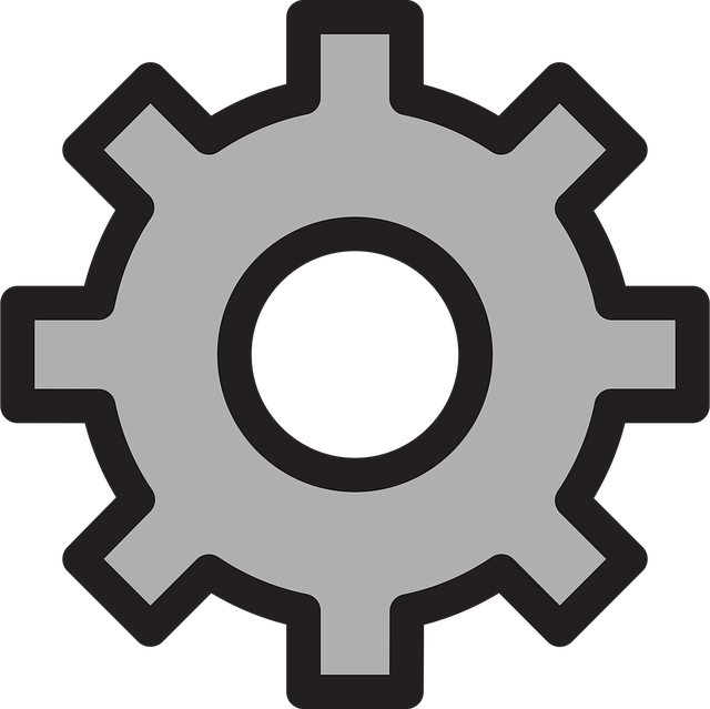 Quick auto tags payment options