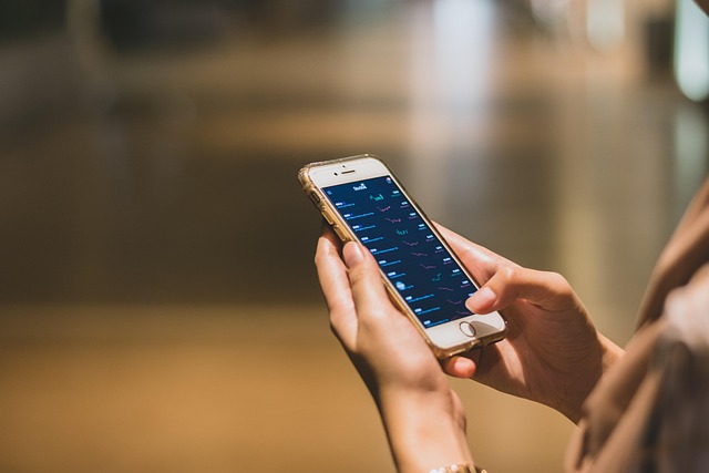 Quick auto tags payment options