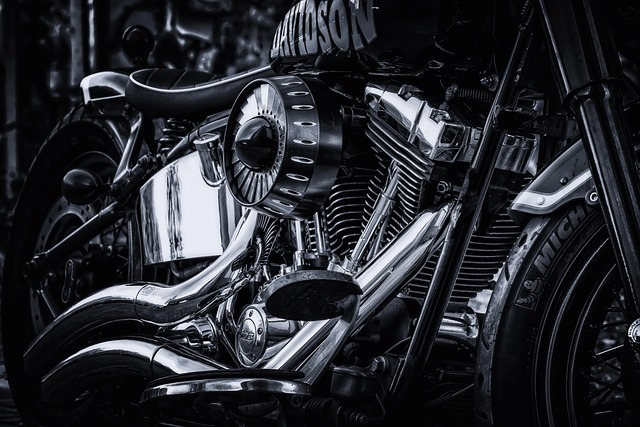 Rebuilt Vehicle Title: Step-by-Step Process &amp; Requirements