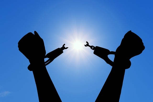 REG 166 lien release process
