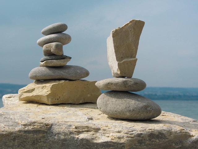 Streamline REG 227 Processing with Instant Quote Generation
