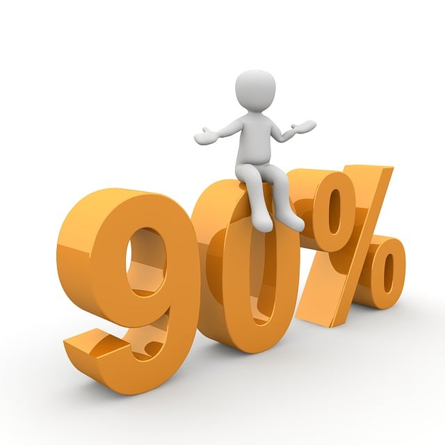 Riverside fast lien sale processing