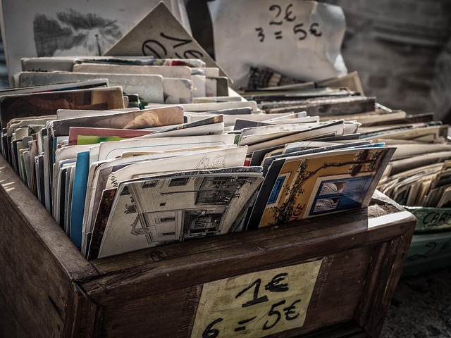 Riverside fast lien sale processing