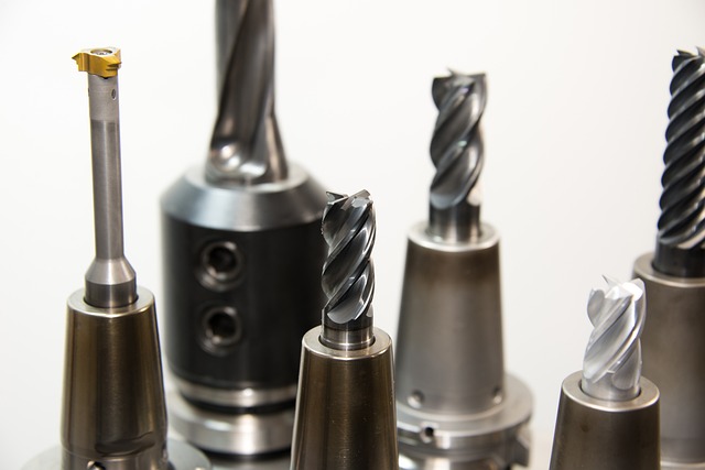 Riverside mechanical lien services