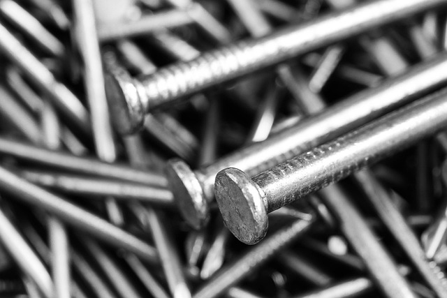 Riverside mechanical lien services