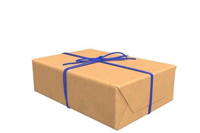 Same-day tag delivery