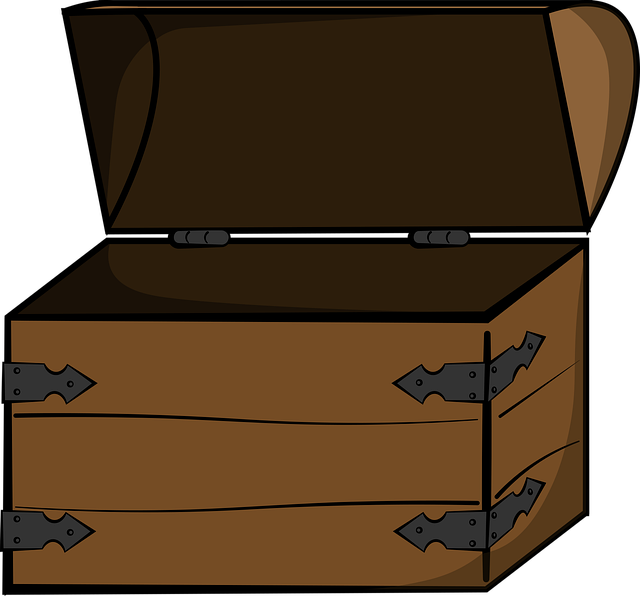 Reserve Storage Space: Navigating Lien Laws & Security