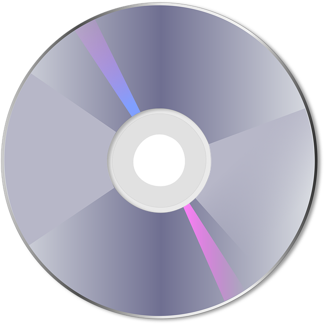 Storage facility lien