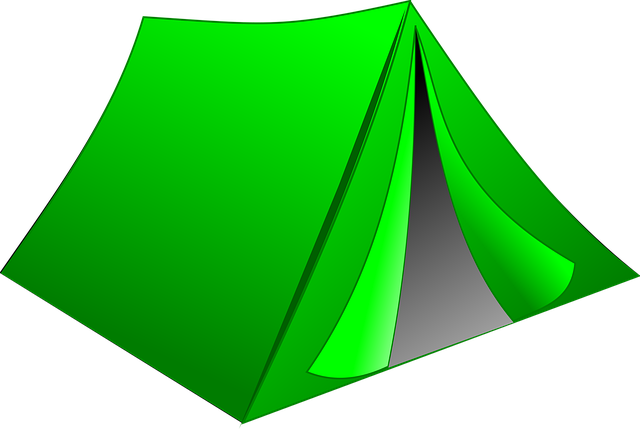 Temporary operating permit