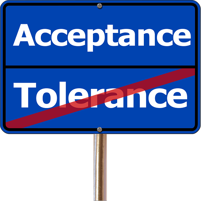 Temporary operating permit