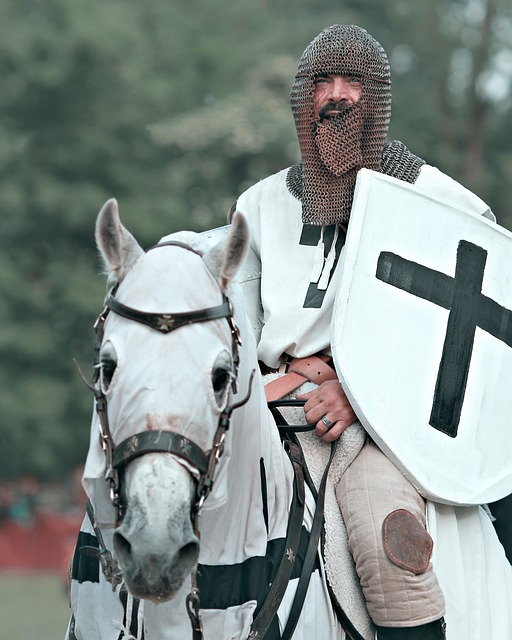 Title reconstruction