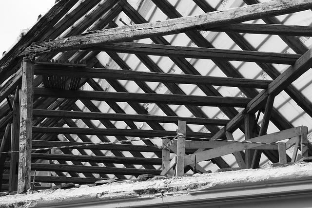 Customized Title Insurance: Protect Your Investment Wisely