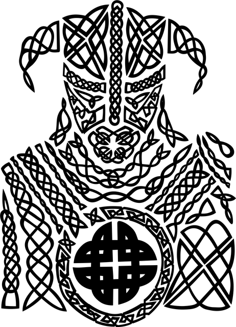 Title transfer without documents