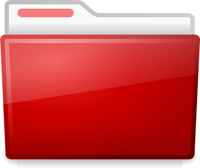 Efficient Title Transfer: Digitalize, Simplify, Secure Real Estate Investments