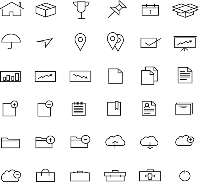 Title transfer without documents