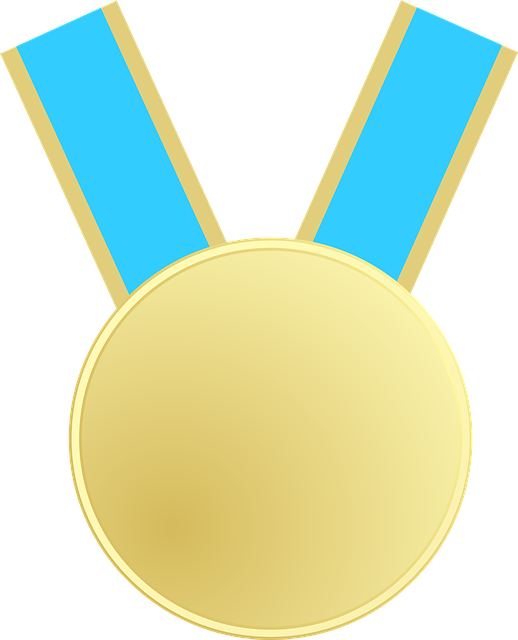 Title transfer without documents