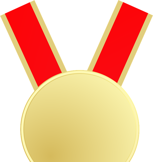 Title transfer without documents