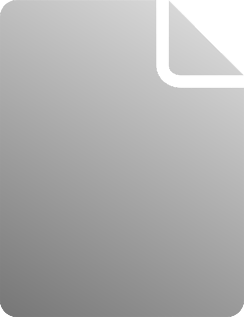 Title transfer without documents