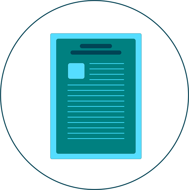 Title transfer without documents