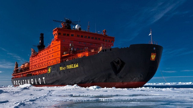Vessel certificate replacement