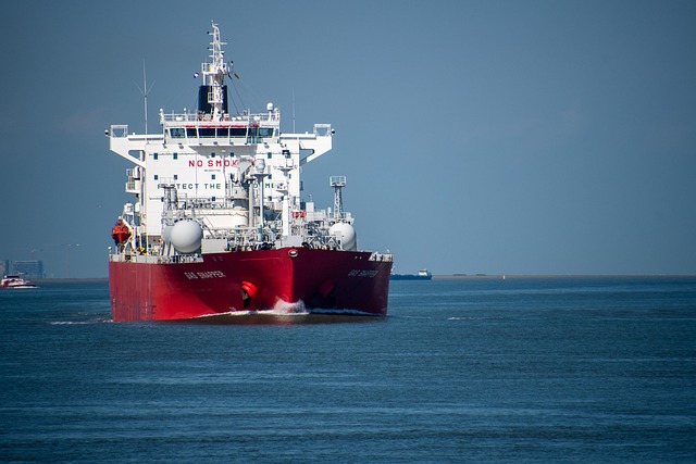 Vessel certificate replacement