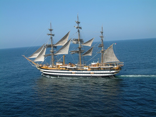 Vessel certificate replacement