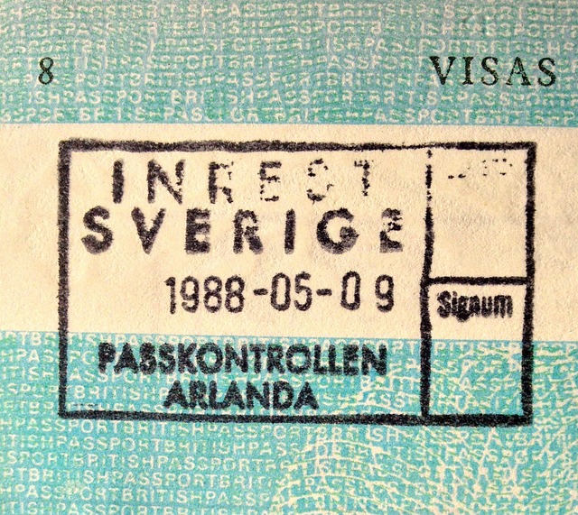 VIN verification bonded title