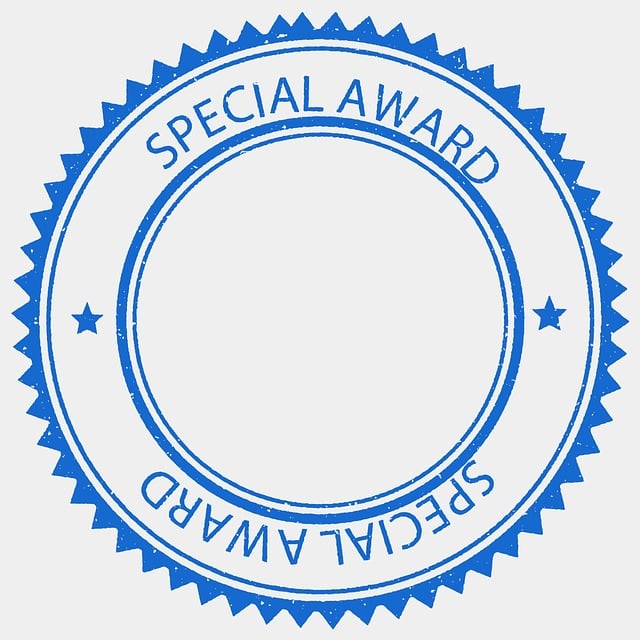 Weight-master certificate