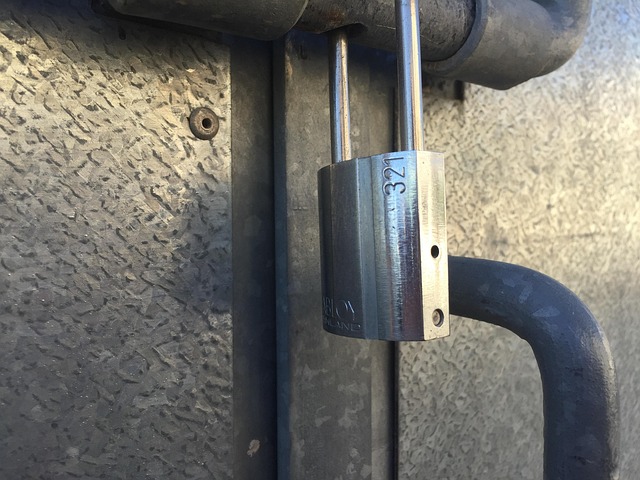 AAA replacement plates Riverside